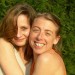 Ma cousine Cécile & sa cops Laure