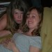 Léo & Camille....