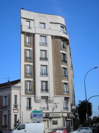 Continuer de grandir
