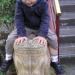 Sortie anniversaire
