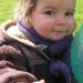 La girlie des 