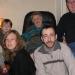 Maman, Manou, Thomas, Simon, Camille