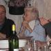 En discussions