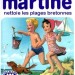 Martine, petite fille parfaite