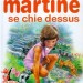 du coup elle réfléchit longuement