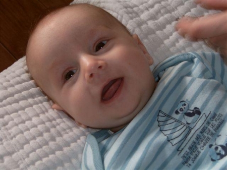 Thomas libre !